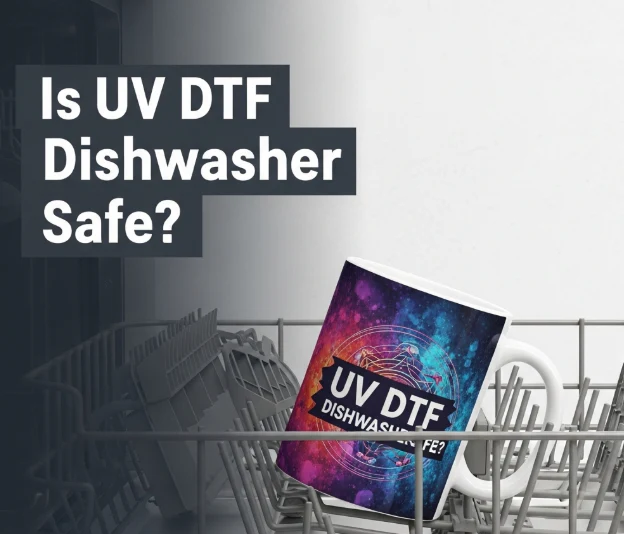 What Is a DTF Gang Sheet