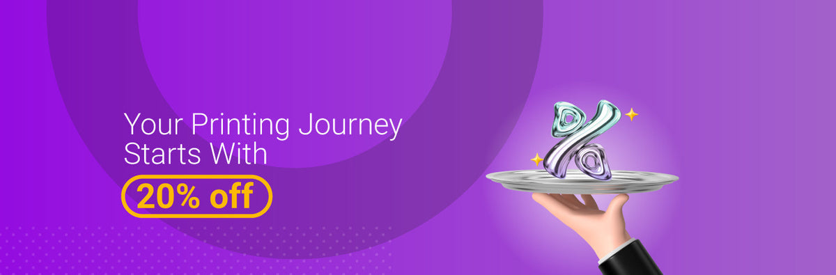 Get 20% Off | A Step-by-Step Guide with Fast DTF Transfer