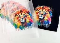 DTF Prints for Sale