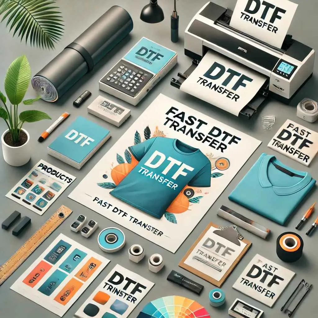Products