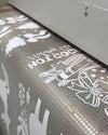 Glitter DTF Transfer - Gang Sheets