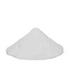 Premium DTF Transfer Powders – 1 KG