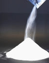 Premium DTF Transfer Powders – 1 KG