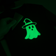 Glow In The Dark DTF 