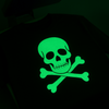 Glow In The Dark DTF - DTF Gang Sheets