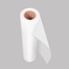 Premium Double Matte Hot Peel - DTF FILM - 24