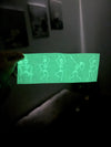 Glow In The Dark DTF - DTF Transfers  By Size