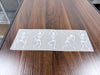 Glow In The Dark DTF - Gang Sheet Builder
