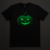 Glow In The Dark DTF - DTF Gang Sheets