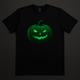 Glow In The Dark DTF - DTF Gang Sheets