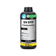 UV DTF Cleaning Supplies
