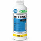 DTF Printer Supplies