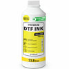 DTF Ink
