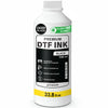 DTF Ink