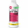DTF Ink