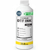 DTF Ink