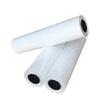 Premium Double Matte Hot Peel - DTF FILM - 24