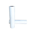 Premium Double Matte Hot Peel - DTF FILM - 24