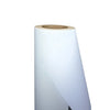 Premium Double Matte Hot Peel - DTF FILM - 24
