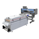 Equipment