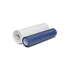 UV DTF A&B Film Roll - 24