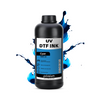 UV DTF Inks - 1 Liter
